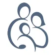 CFO Resources