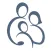 CFO Resources