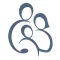 CFO Resources