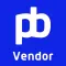Paybox Vendor