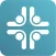 Pulze - Healthcare Community