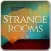 Strange rooms Chapter 1 ~Room Escape Game~