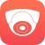 Random Webcams: Live CCTV Cams
