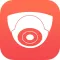 Random Webcams: Live CCTV Cams