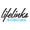 LifeLinks