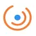 WebHR - Il Pungiglione