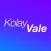 Kolay Vale