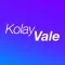 Kolay Vale