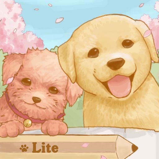 Dog's Life Calendar 狗狗‧生活日誌 Dog's Life Calendar 狗狗‧生活日誌