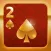 i.Game Big2