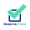 Reserva Clase