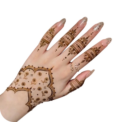 Hena Hena