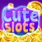 Cute Slot