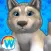 Webkinz®: Family Pet Game