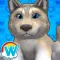 Webkinz®: Family Pet Game