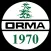 Orma Showroom
