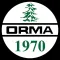 Orma Showroom