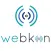 Webkon Physical Web Browser