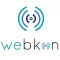 Webkon Physical Web Browser