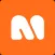 Magento 2 Mobile App Builder