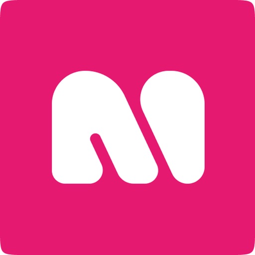 PrestaShop Mobile App PrestaShop Mobile App