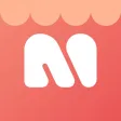 Odoo Multi Vendor Mobile App