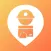 Delivery Boy app for Magento 2