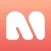 Odoo Mobile App