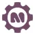 Odoo Attendance Mobikul App