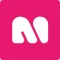 PrestaShop MultiVendor App