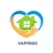 Happiroo