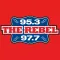 The Rebel