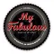 MyFabulous