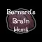 Bernard's Brain Hunt