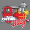 Puffing Billy 2023