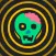 ZomBeacon - Become a Zombie and Infect Your Friends