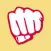 Bully Button for Parents and Kids