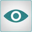 Eyeen online  |  عين اونلاين