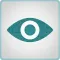 Eyeen online | عين اونلاين
