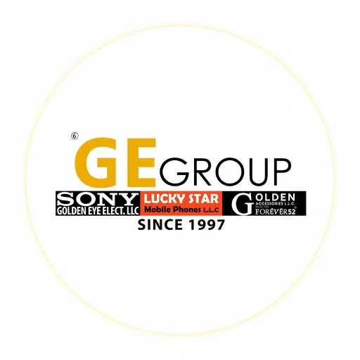 ONLINE STORE GE GROUP ONLINE STORE GE GROUP