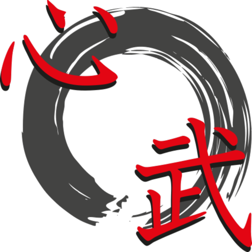 My Shinbu
