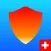 Call center blocker & identifyer - BLOC