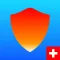 Call center blocker & identifyer - BLOC