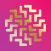 PixGenie – Enhance with AI
