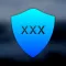 BLOXXX: Porn Blocker