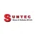 Suntec