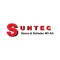Suntec