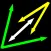 Angles Conversion Calculators