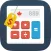 Canadian Sales Tax Calculator +