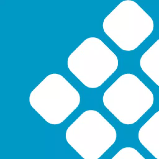 MyAppBuilder Network MyAppBuilder Network